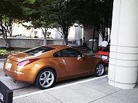 A dream come true (8:30-1 with a Z)-03.jpg