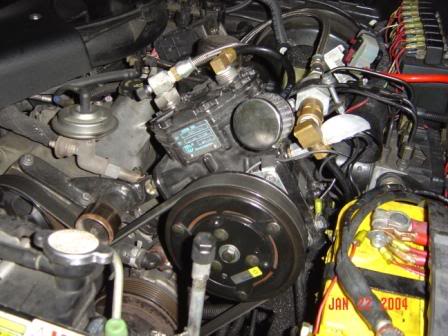 Name:  beltdrive.jpg
Views: 70
Size:  34.6 KB