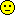 Name:  iej8.gif
Views: 340
Size:  2.5 KB