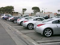 1st So Cal Meet Pics-resize-of-image011.jpg