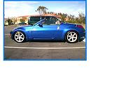 Dissapointment about Nissan-350sm.jpg