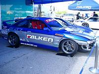 Falken Drift Show (Houston, TX)-2.jpg