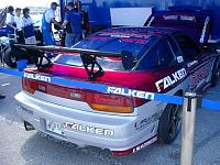 Falken Drift Show (Houston, TX)-3.jpg