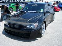 Falken Drift Show (Houston, TX)-7.jpg