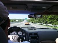A dream come true (8:30-1 with a Z)-14.jpg