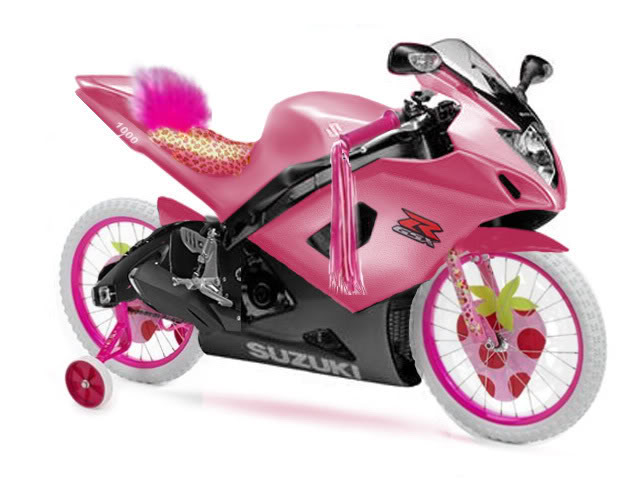 Name:  motorcycle.jpg
Views: 1099
Size:  48.4 KB
