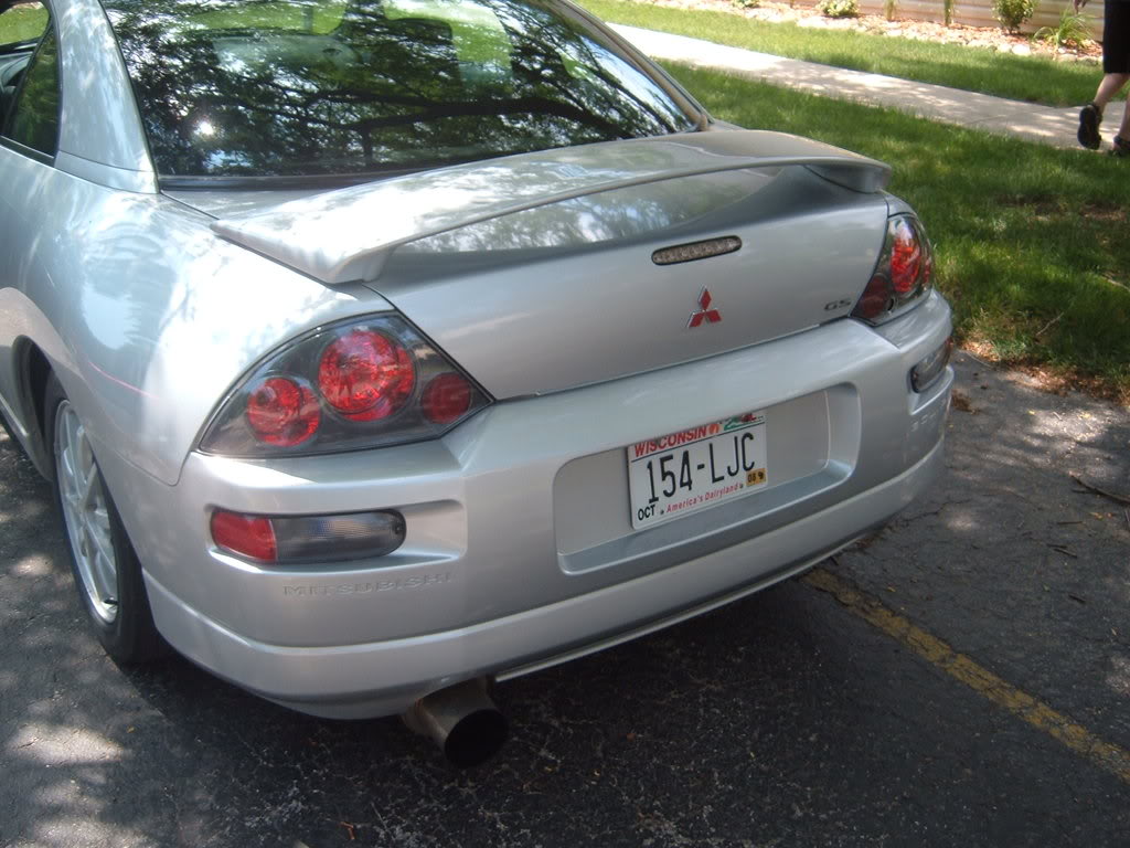 Name:  tailights004-2.jpg
Views: 120
Size:  124.4 KB