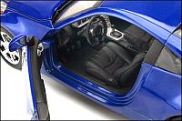 1/18 scale 350z at Wal-Mart-wal-mart-scale-350z_c.jpg