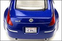 1/18 scale 350z at Wal-Mart-wal-mart-scale-350z_b.jpg