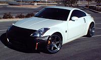Anyone have a nose mask on their Z?-le37-2.jpg