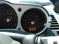 Been a long road, but she is now and old lady ...-dsc00198.jpg