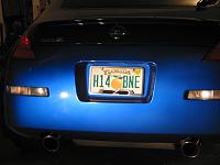 License plate holders-img_0171.jpg