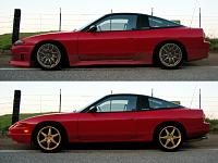 Keep my S14(240sx), or get a 350Z?-s13.5-copy.jpg