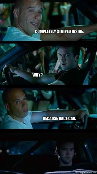 Name:  Completely-Stripped-Inside-Why-Because-Racecar.jpg
Views: 42
Size:  20.2 KB