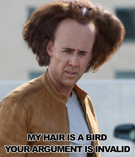 Name:  nicolas-cage-hair-is-a-bird.jpg
Views: 347
Size:  41.8 KB