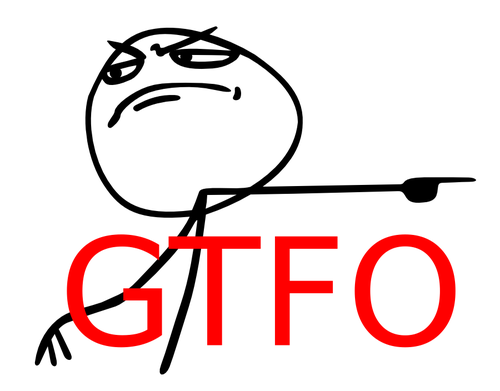 Name:  GTFO.png
Views: 28
Size:  37.9 KB