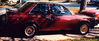 garage pics-mike-golding-s-83-nissan-sentra.jpg