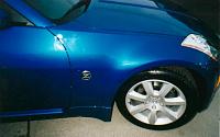 17's Picture-17s.jpg