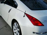 Mini Antenna - Looking to buy - Where??-imgp1665.jpg