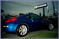 17's Picture-small1.jpg