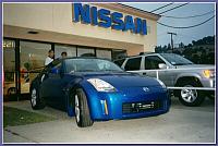 17's Picture-nissan2.jpg