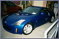 17's Picture-nissan3.jpg