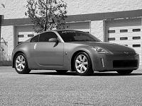 Do you like this picture?-4.jpg
