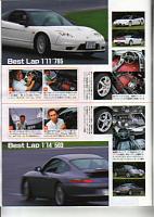 Driver (Japan magazine) lap times -- Z , NSX-R, Porsche 911 Carrera, others-driver-nsx-and-porsche-555.jpg