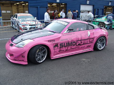 Name:  doluckhoodpink_1.jpg
Views: 931
Size:  62.5 KB