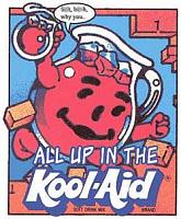 Robot invasion?-koolaid.jpg