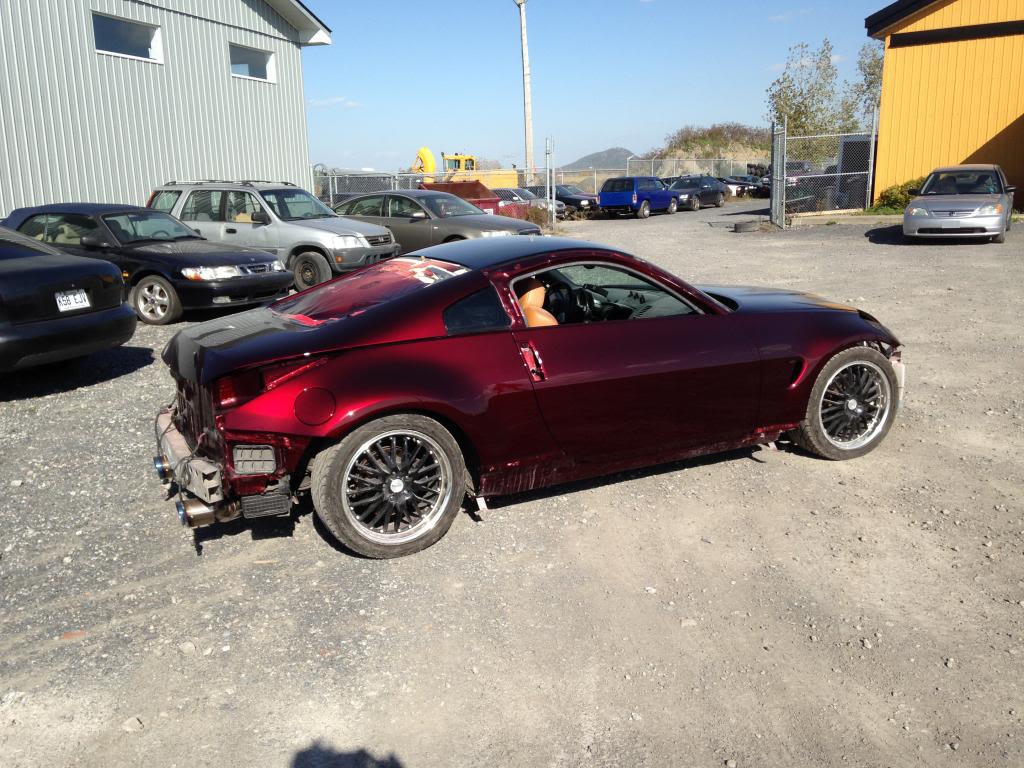 Name:  2013-10-02T15-55-12_3_zps0b8b2b5c.jpg
Views: 447
Size:  141.0 KB