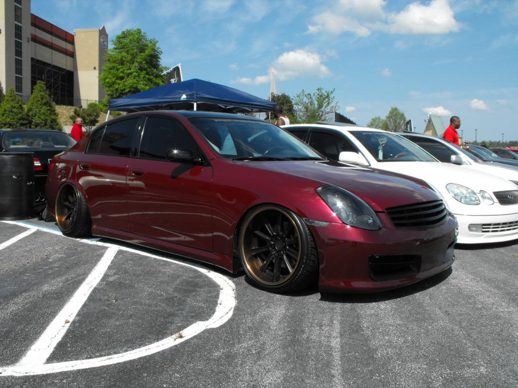 Name:  infiniti-5_zpscb26ffb3.jpg
Views: 381
Size:  122.4 KB