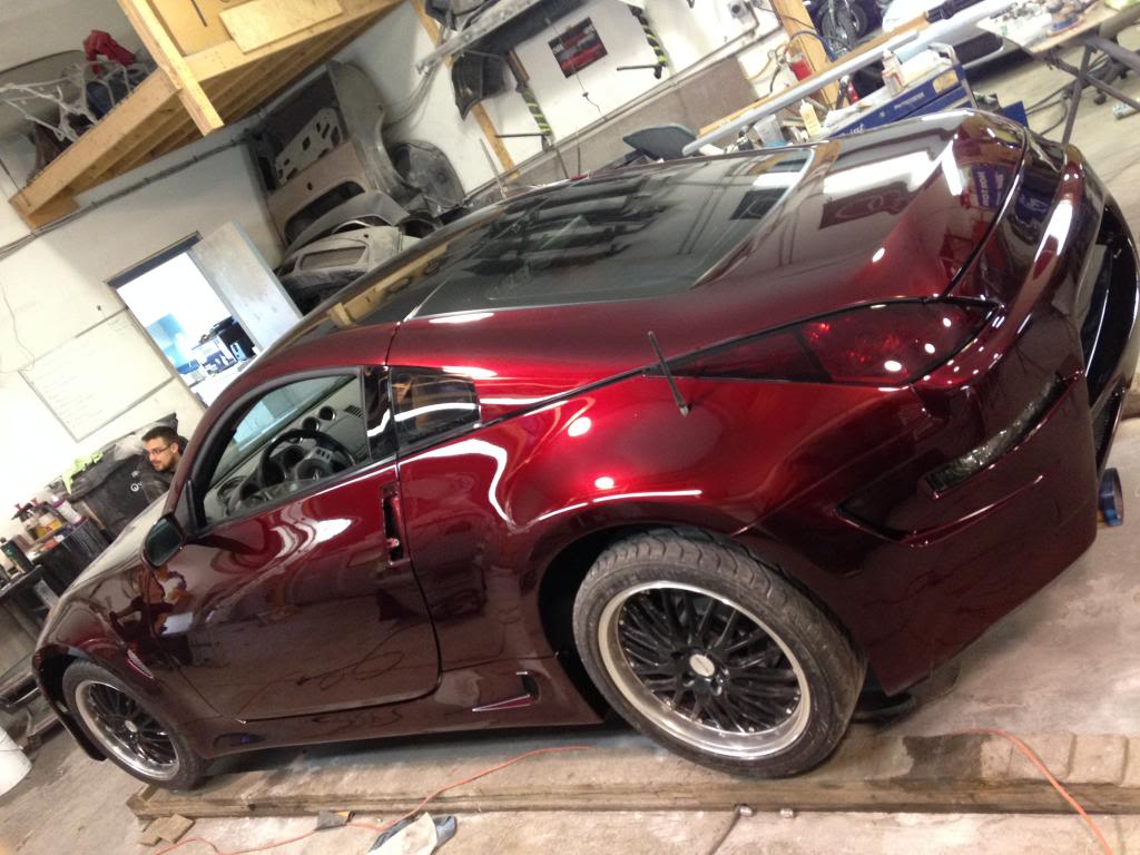 Name:  2013-10-08T15-42-34_3_zps362d0265.jpg
Views: 462
Size:  115.6 KB