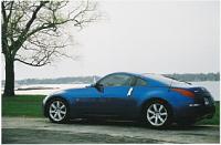 Selling 2004 Z to buy a 2004 G35 coupe-scan0003.jpg