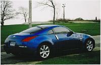 Selling 2004 Z to buy a 2004 G35 coupe-scan0005.jpg