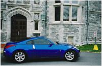 Selling 2004 Z to buy a 2004 G35 coupe-scan0006.jpg