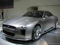 GTR and 350Z Pics.  Sweet!-nissan-gtr1529.jpg