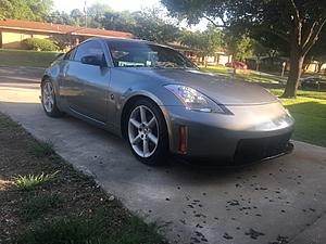 2004 350z advice?-img_2222.jpg
