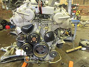 new engine on the way-350zmymotor.jpg