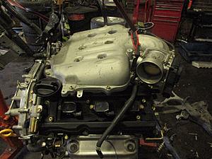 new engine on the way-350zmymotor4.jpg