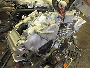 new engine on the way-350zmymotor9.jpg