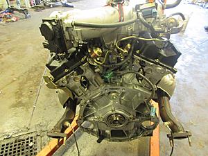 new engine on the way-350zmymotor6.jpg