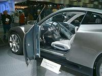 GTR and 350Z Pics.  Sweet!-doorzgtr1.jpg