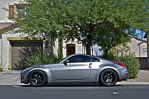 This colour?-img_0373.jpg
