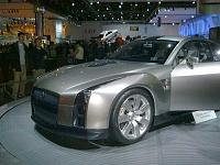 GTR and 350Z Pics.  Sweet!-gtr20sz1.jpg