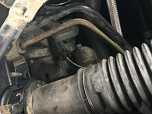 Dead Battery. No Crank...-img_4317.jpg
