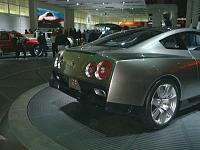 GTR and 350Z Pics.  Sweet!-gtrbackz1.jpg