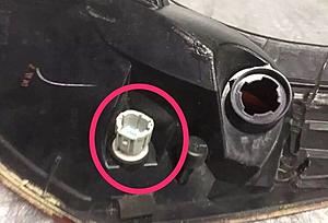 Brake lights socket-sockets.jpeg