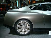 GTR and 350Z Pics.  Sweet!-gtrwheel.jpg