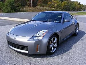 35th Anniversary Edition 350z Owners-fb_img_1517855351503.jpg